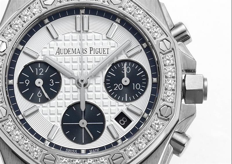 20245716239221 18503